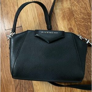 Givenchy Bag